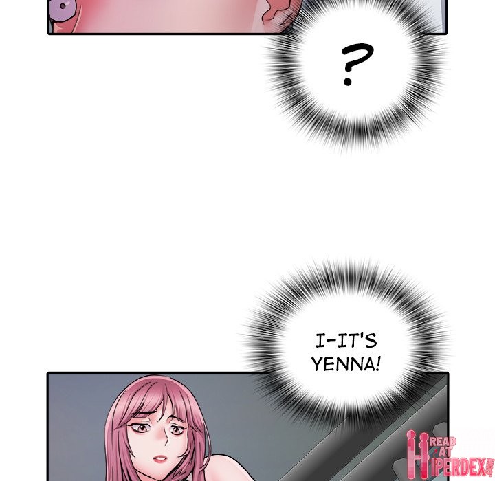 Block 69 Chapter 24 - Page 103