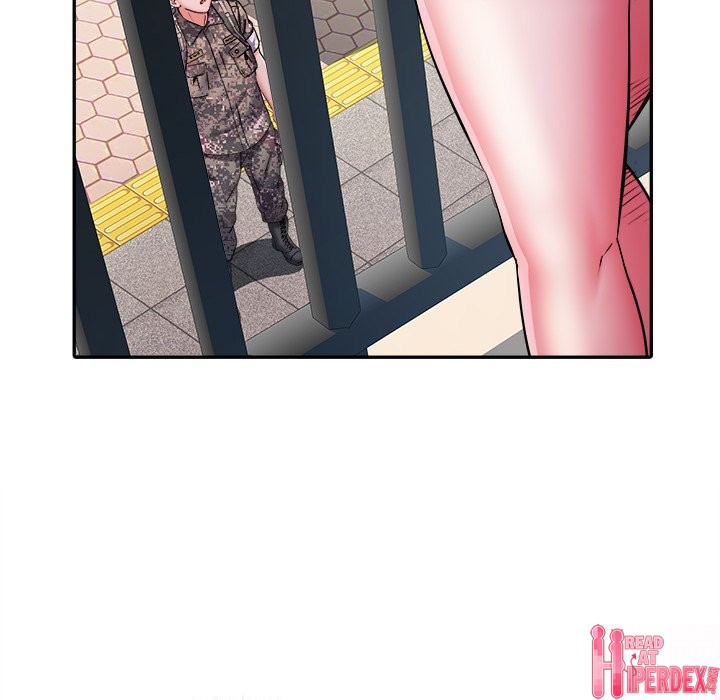 Block 69 Chapter 24 - Page 106