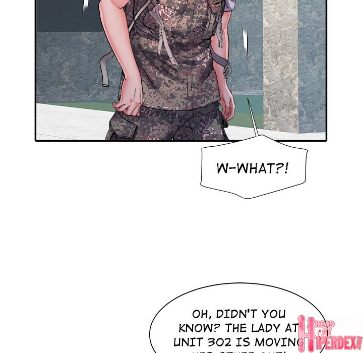 Block 69 Chapter 24 - Page 109