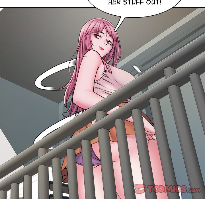 Block 69 Chapter 24 - Page 110