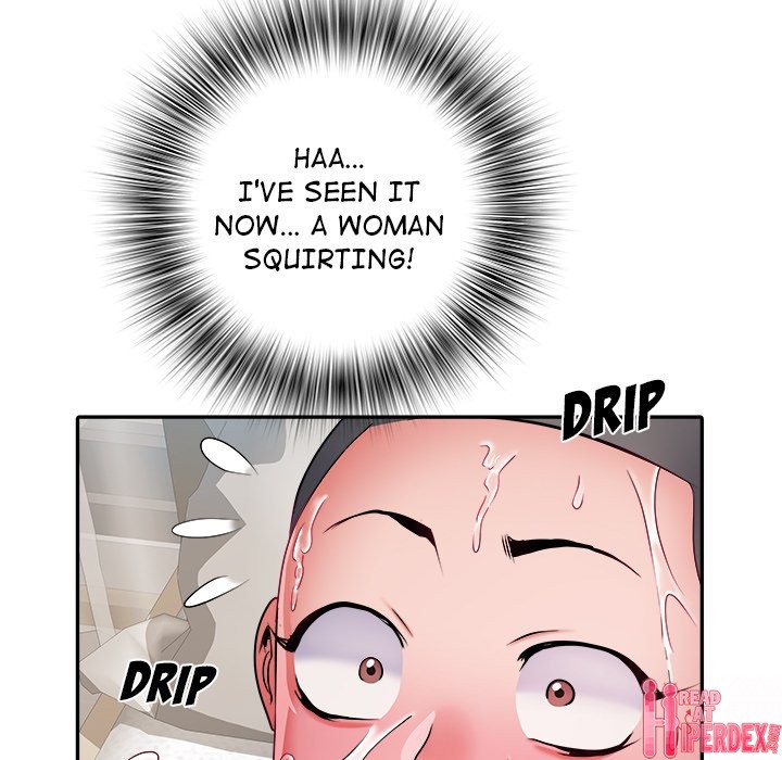 Block 69 Chapter 24 - Page 13