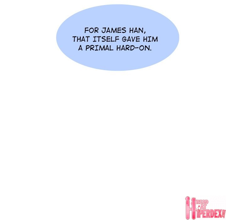 Block 69 Chapter 24 - Page 22