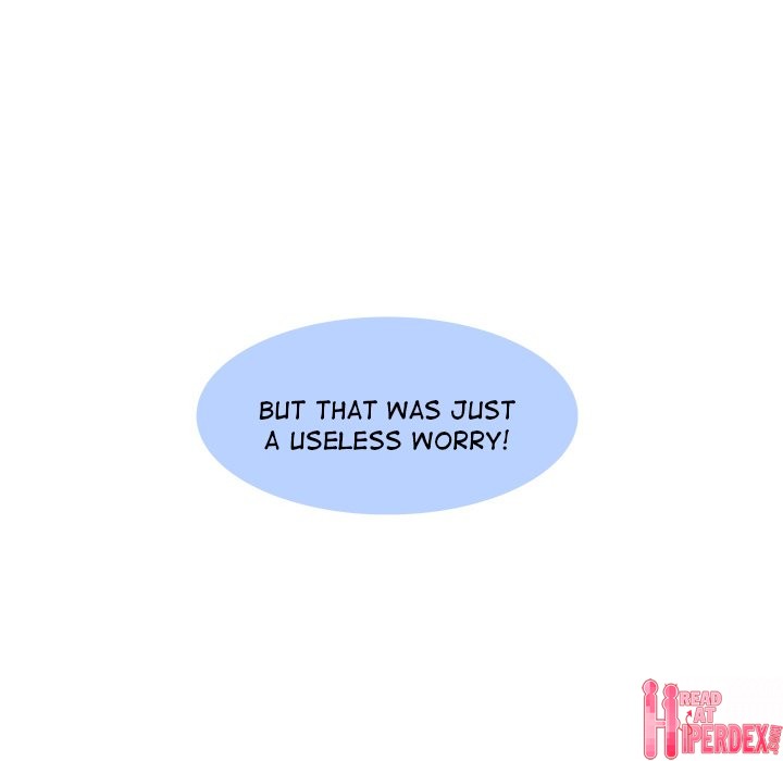 Block 69 Chapter 24 - Page 25