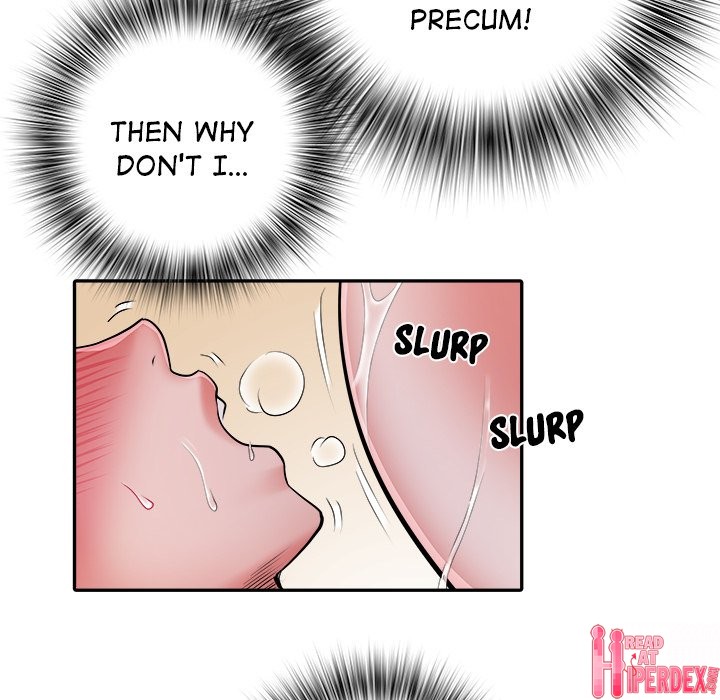 Block 69 Chapter 24 - Page 31