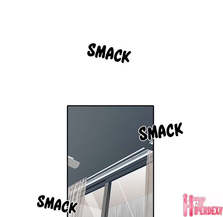 Block 69 Chapter 24 - Page 37