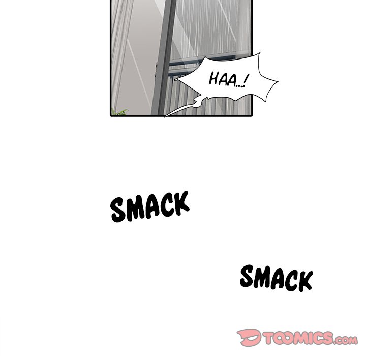 Block 69 Chapter 24 - Page 38