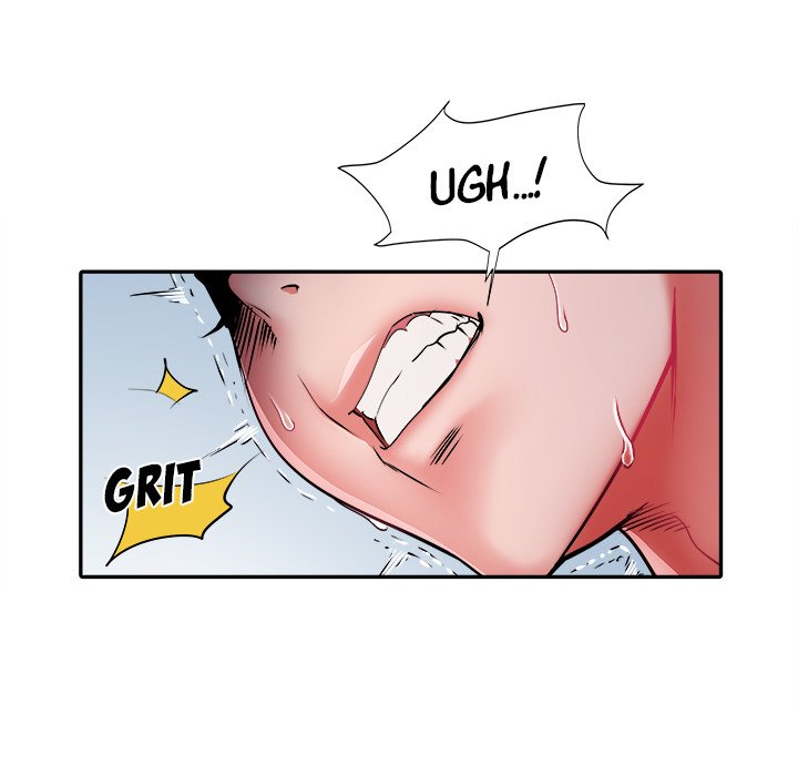 Block 69 Chapter 24 - Page 42