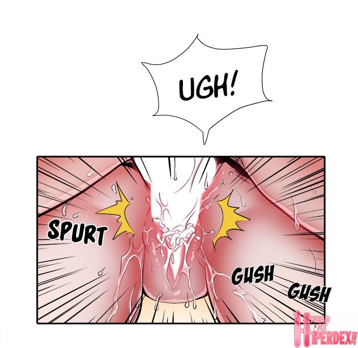 Block 69 Chapter 24 - Page 43