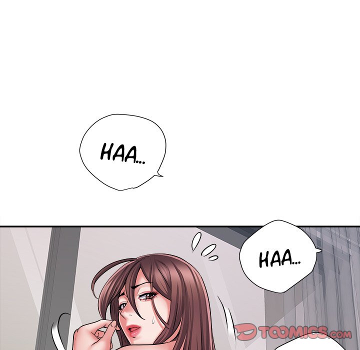 Block 69 Chapter 24 - Page 44