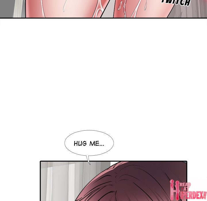 Block 69 Chapter 24 - Page 46