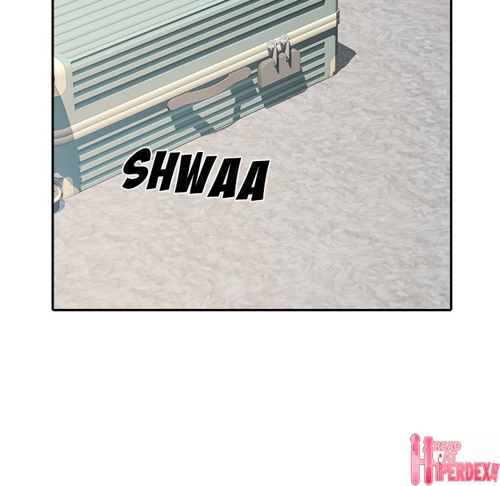 Block 69 Chapter 24 - Page 52