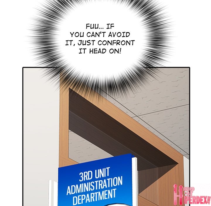 Block 69 Chapter 24 - Page 61