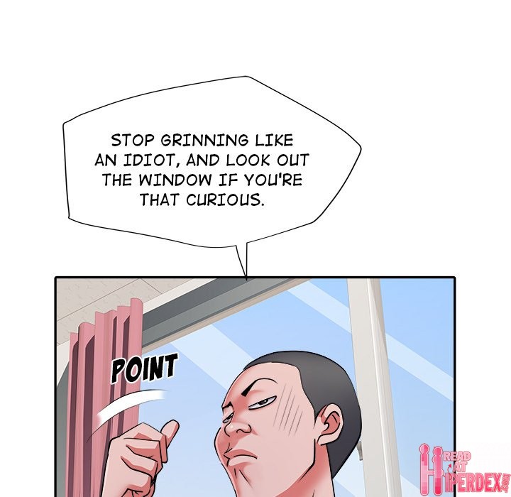 Block 69 Chapter 24 - Page 67