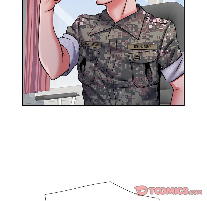 Block 69 Chapter 24 - Page 68