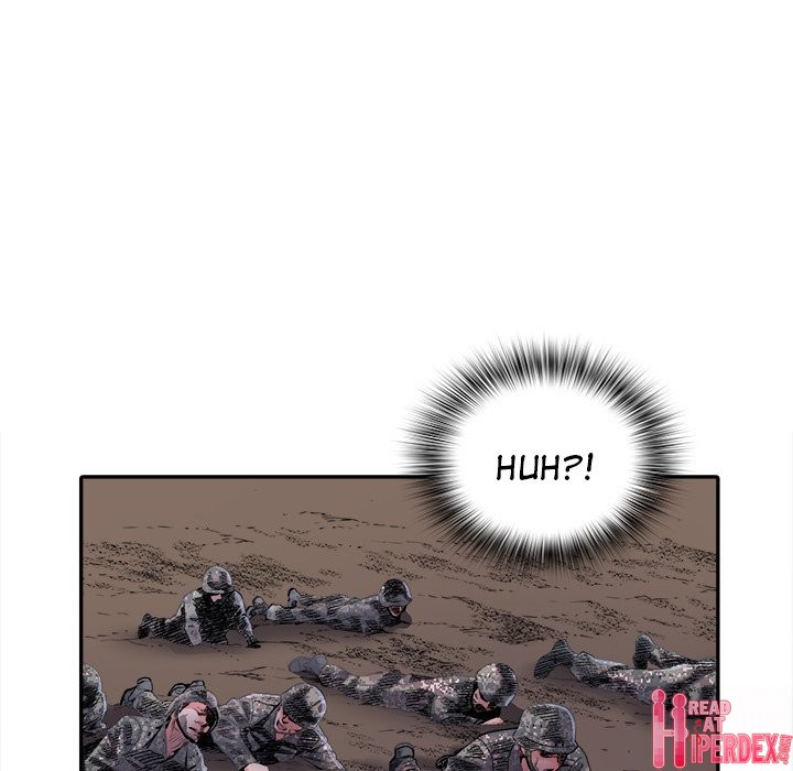 Block 69 Chapter 24 - Page 70