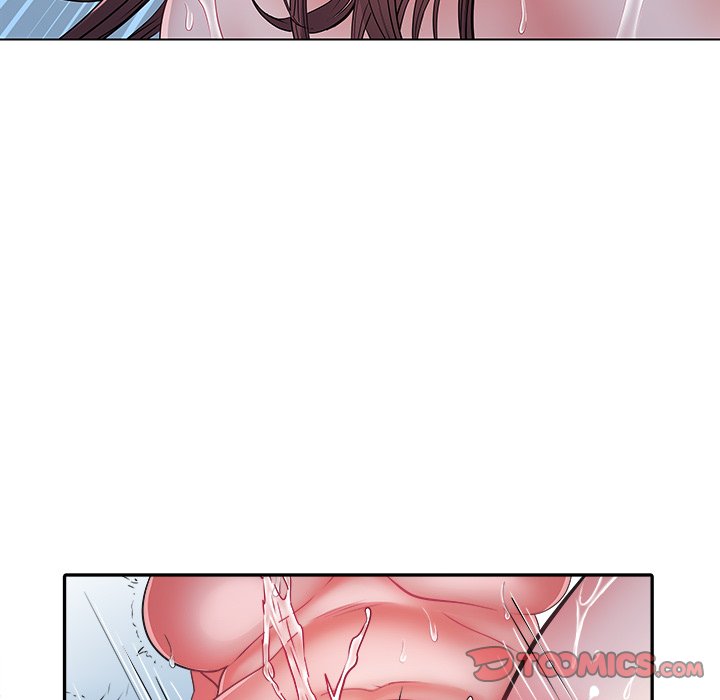 Block 69 Chapter 24 - Page 8