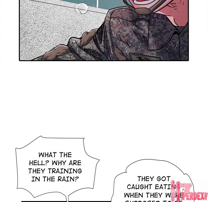 Block 69 Chapter 24 - Page 73