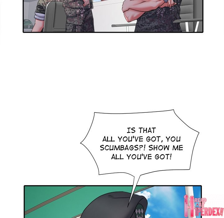 Block 69 Chapter 24 - Page 76