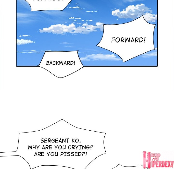 Block 69 Chapter 24 - Page 79