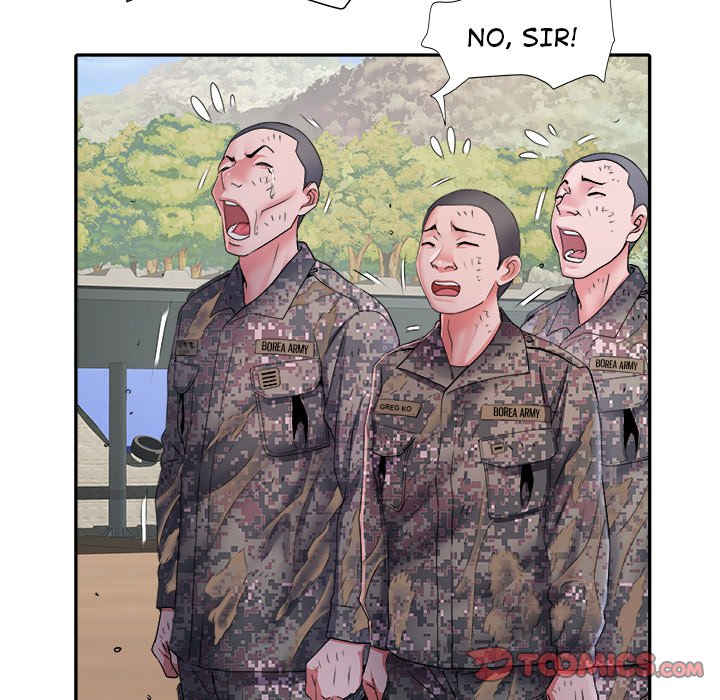 Block 69 Chapter 24 - Page 80