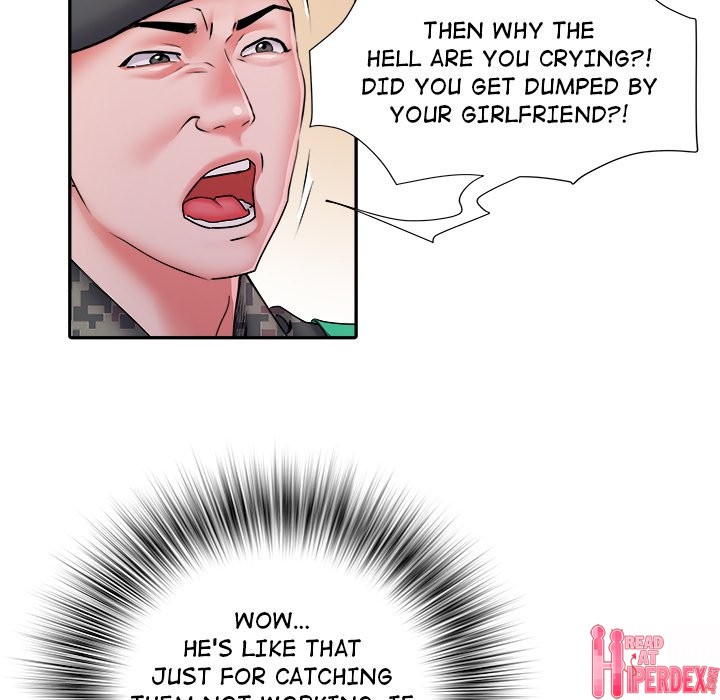 Block 69 Chapter 24 - Page 82