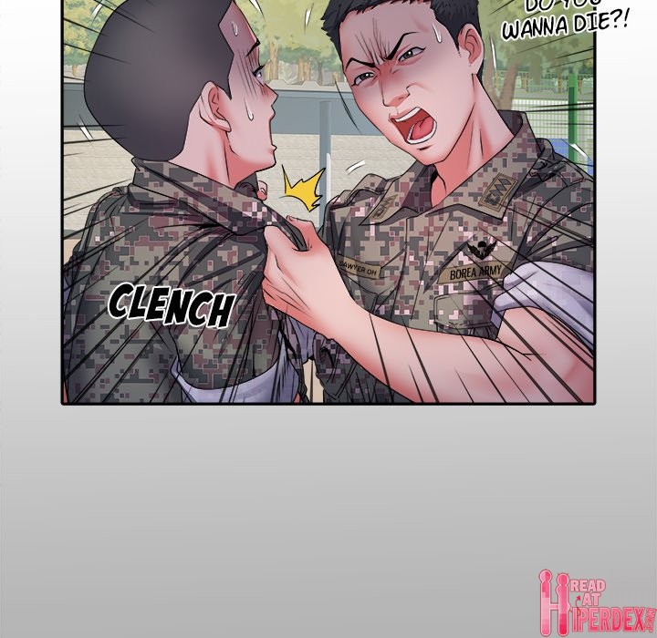 Block 69 Chapter 24 - Page 85