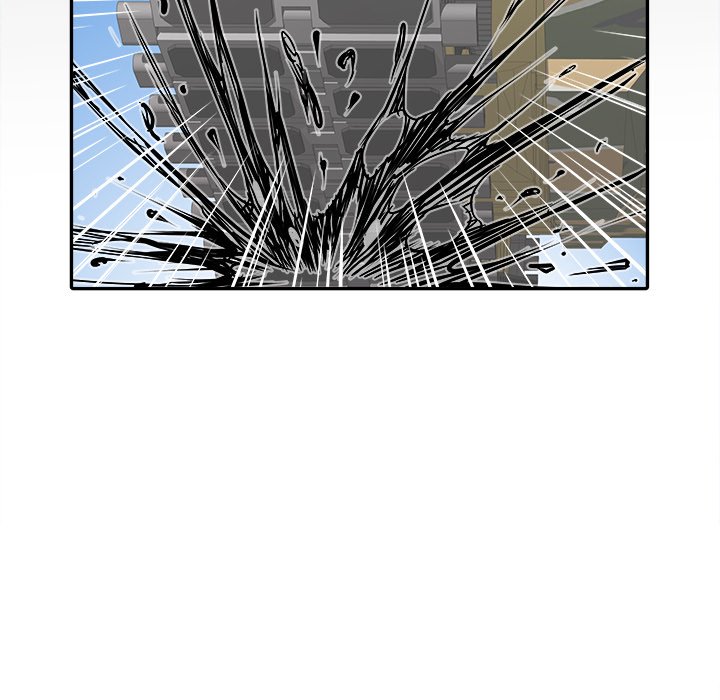 Block 69 Chapter 24 - Page 90