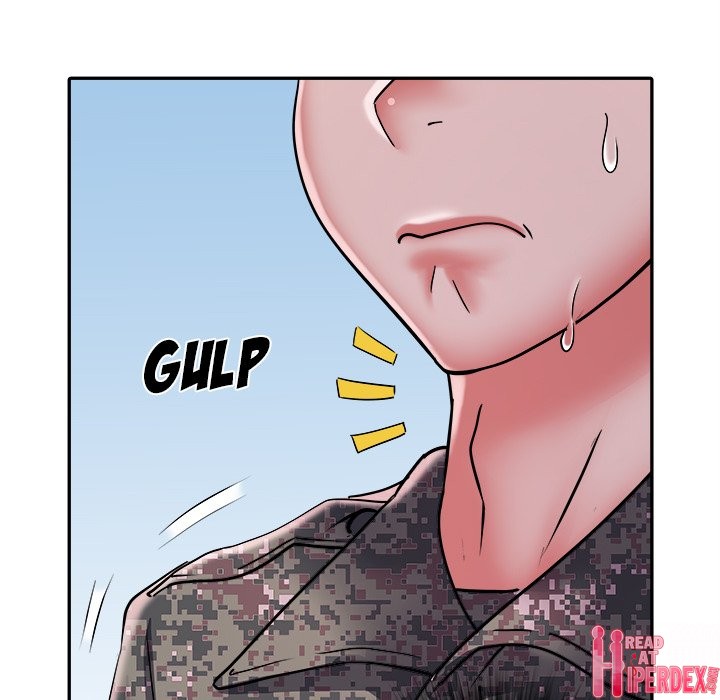 Block 69 Chapter 24 - Page 91