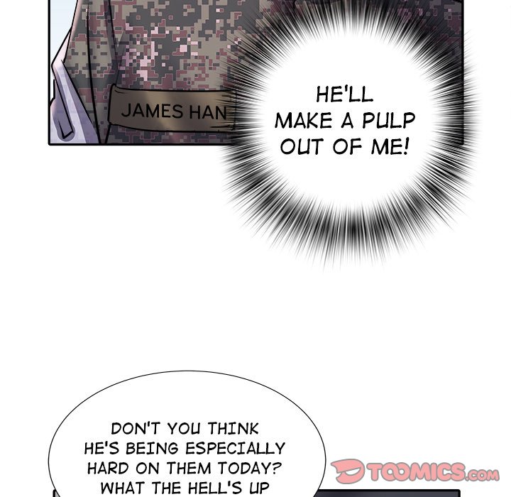 Block 69 Chapter 24 - Page 92