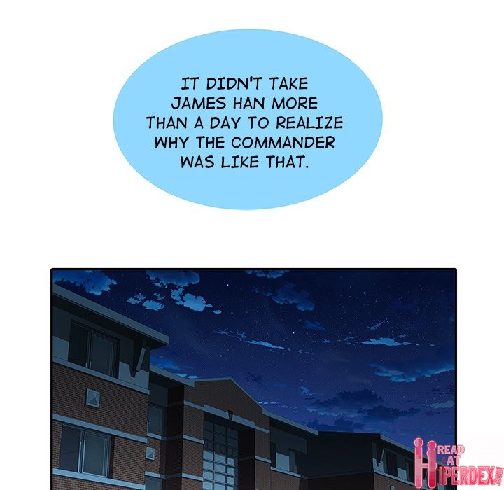 Block 69 Chapter 24 - Page 94