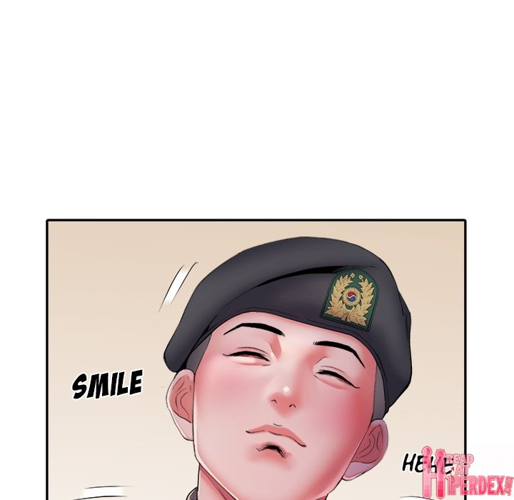 Block 69 Chapter 24 - Page 97