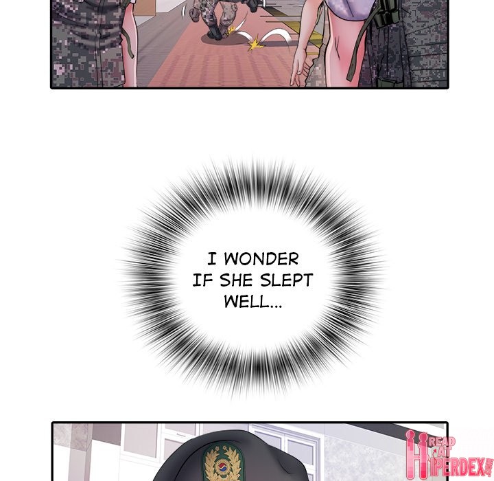 Block 69 Chapter 24 - Page 100