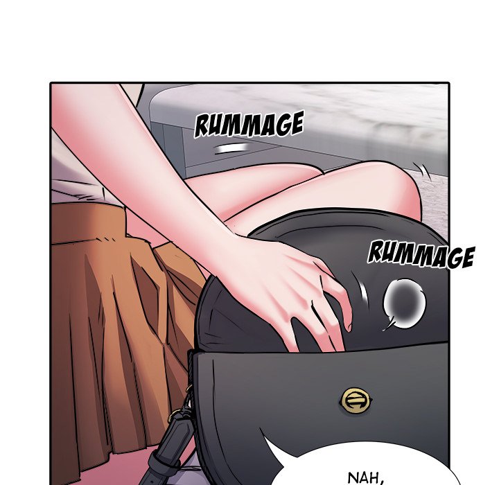 Block 69 Chapter 25 - Page 102