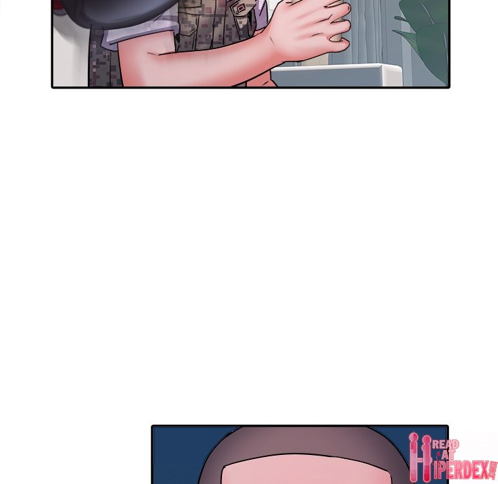 Block 69 Chapter 25 - Page 106