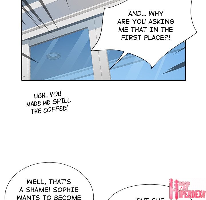 Block 69 Chapter 25 - Page 109