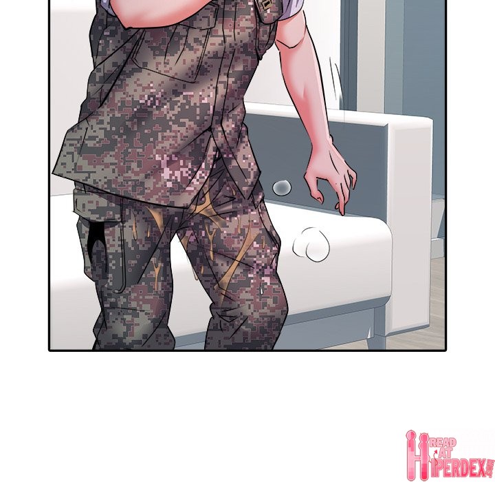 Block 69 Chapter 25 - Page 115