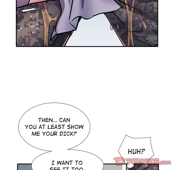 Block 69 Chapter 25 - Page 117