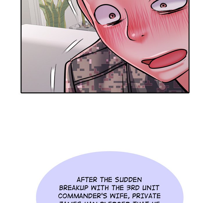 Block 69 Chapter 25 - Page 120