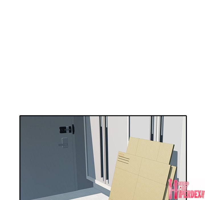 Block 69 Chapter 25 - Page 13