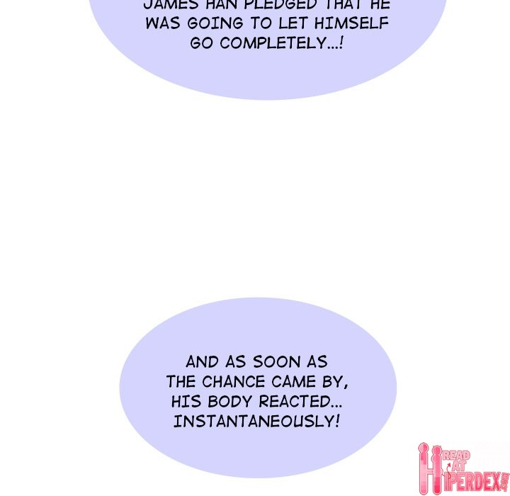 Block 69 Chapter 25 - Page 121