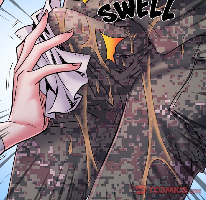 Block 69 Chapter 25 - Page 123