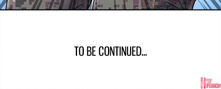 Block 69 Chapter 25 - Page 124