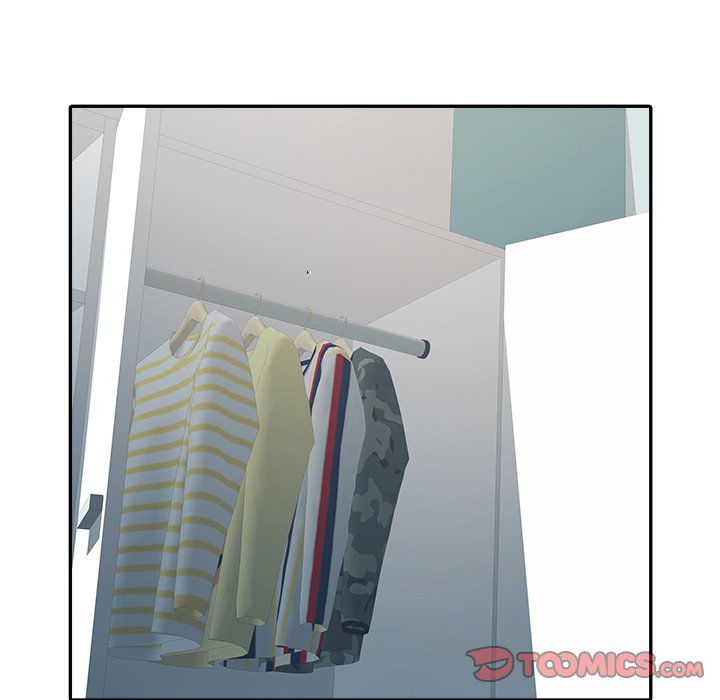 Block 69 Chapter 25 - Page 15