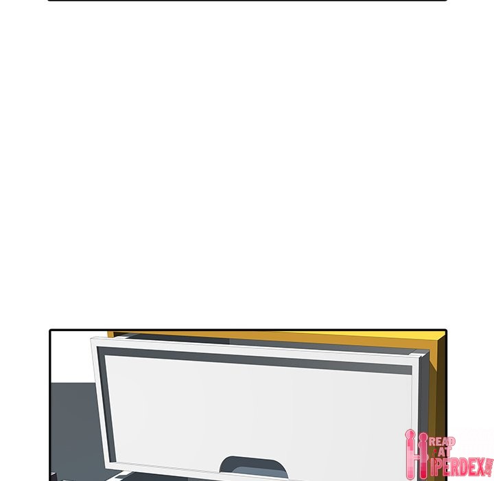 Block 69 Chapter 25 - Page 16