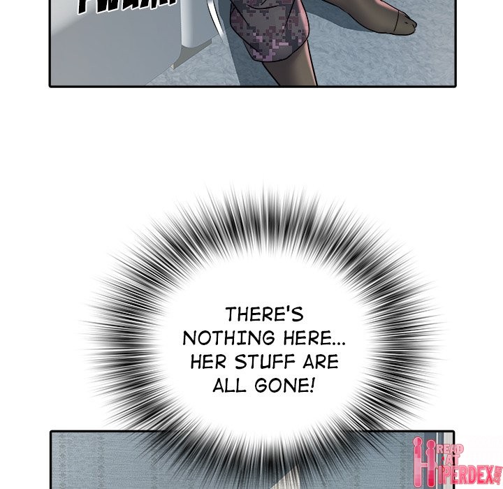 Block 69 Chapter 25 - Page 19