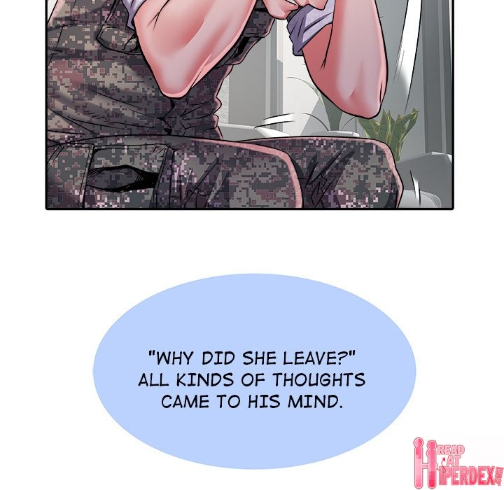 Block 69 Chapter 25 - Page 22