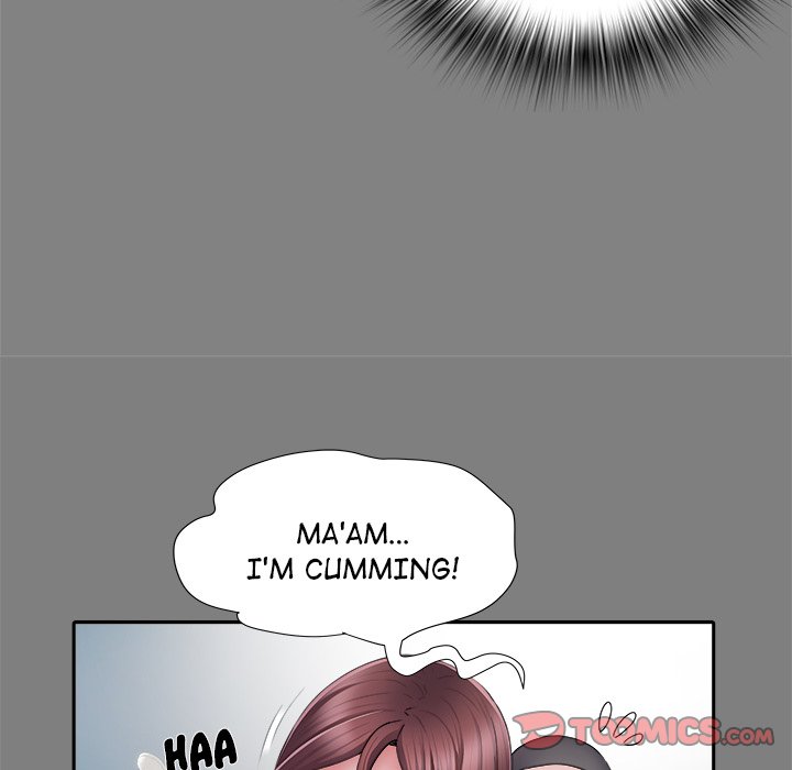 Block 69 Chapter 25 - Page 27