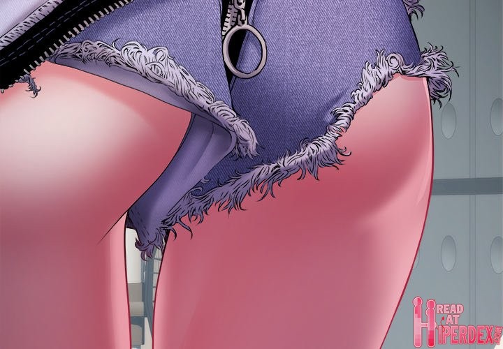 Block 69 Chapter 25 - Page 4