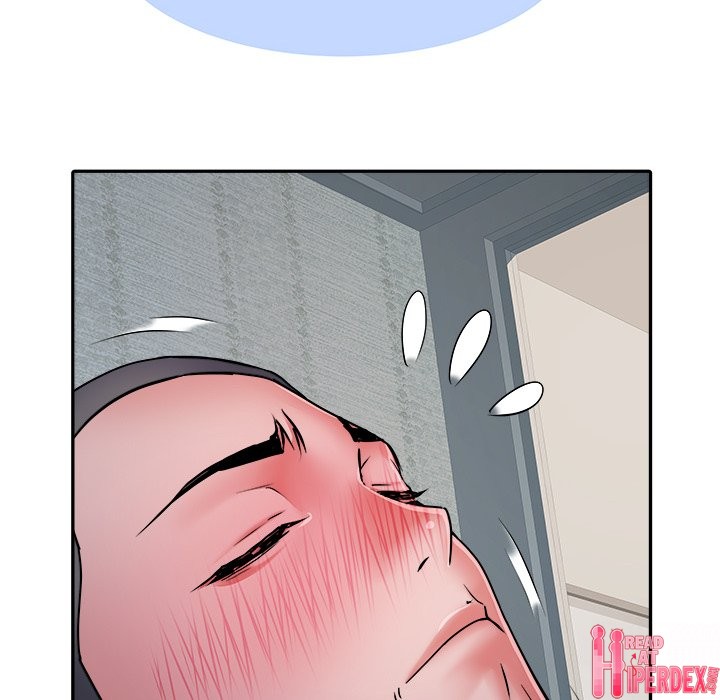 Block 69 Chapter 25 - Page 37