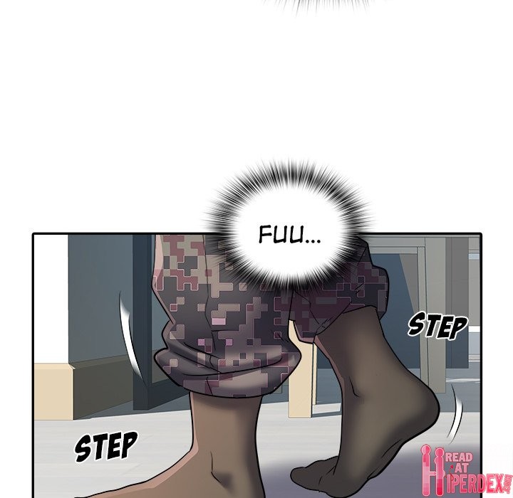 Block 69 Chapter 25 - Page 40